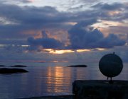 2003 Norvegia 184 filtered