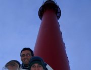 2003 Norvegia 185 filtered