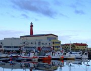 2003 Norvegia 187 filtered