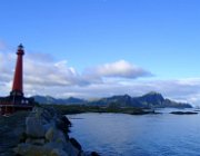 2003 Norvegia 188 filtered