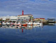 2003 Norvegia 189 filtered