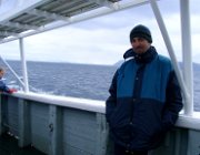 2003 Norvegia 190 filtered