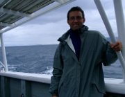 2003 Norvegia 191 filtered