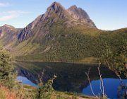 2003 Norvegia 195 filtered