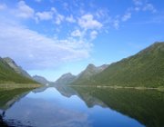 2003 Norvegia 196 filtered