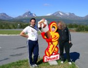 2003 Norvegia 197 filtered