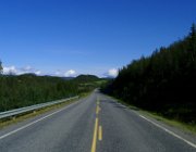 2003 Norvegia 199 filtered