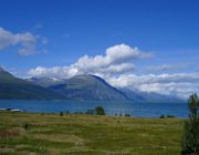 2003 Norvegia 200 filtered