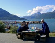 2003 Norvegia 201 filtered