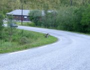 2003 Norvegia 204 filtered