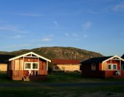 2003 Norvegia 206 filtered