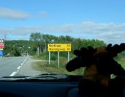 2003 Norvegia 209 filtered