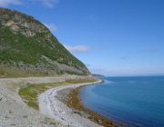 2003 Norvegia 210 filtered