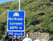 2003 Norvegia 212 filtered