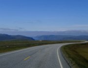 2003 Norvegia 214 filtered