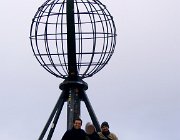 2003 Norvegia 216 filtered