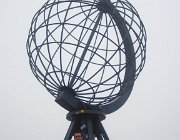 2003 Norvegia 217 filtered