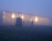 2003 Norvegia 218 filtered