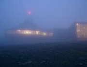 2003 Norvegia 219 filtered