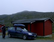 2003 Norvegia 221 filtered