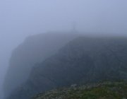 2003 Norvegia 223 filtered