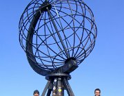 2003 Norvegia 224 filtered