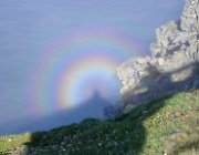 2003 Norvegia 225 filtered