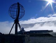 2003 Norvegia 226 filtered