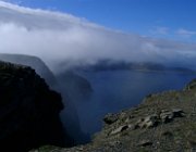 2003 Norvegia 227 filtered