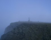 2003 Norvegia 228 filtered