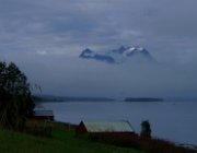 2003 Norvegia 232 filtered