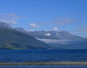 2003 Norvegia 233 filtered