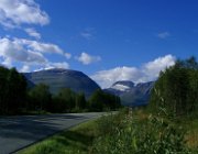 2003 Norvegia 235 filtered