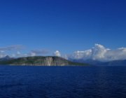 2003 Norvegia 236 filtered