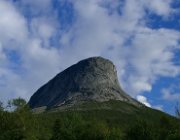 2003 Norvegia 237 filtered