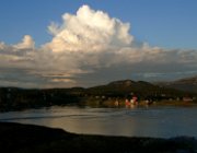 2003 Norvegia 239 filtered