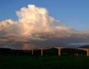 2003 Norvegia 240 filtered