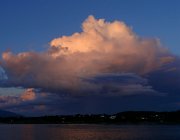 2003 Norvegia 241 filtered