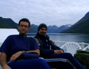 2003 Norvegia 244 filtered