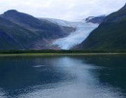 2003 Norvegia 245 filtered