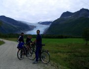 2003 Norvegia 246 filtered