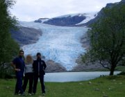 2003 Norvegia 247 filtered