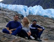 2003 Norvegia 248 filtered