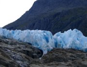 2003 Norvegia 249 filtered