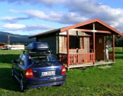 2003 Norvegia 251 filtered