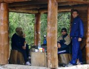 2003 Norvegia 252 filtered