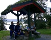 2003 Norvegia 253 filtered