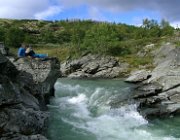 2003 Norvegia 256 filtered