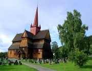 2003 Norvegia 259 filtered