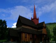 2003 Norvegia 260 filtered